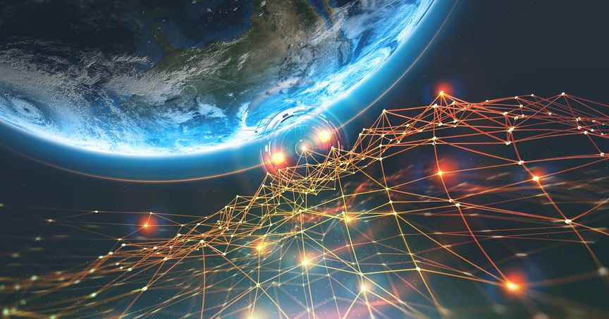  Why is Contentos (COS) crypto skyrocketing amid shaky market? 