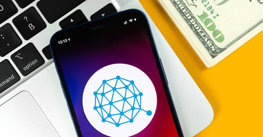  What is Qtum (QTUM) crypto and why is it rising? 