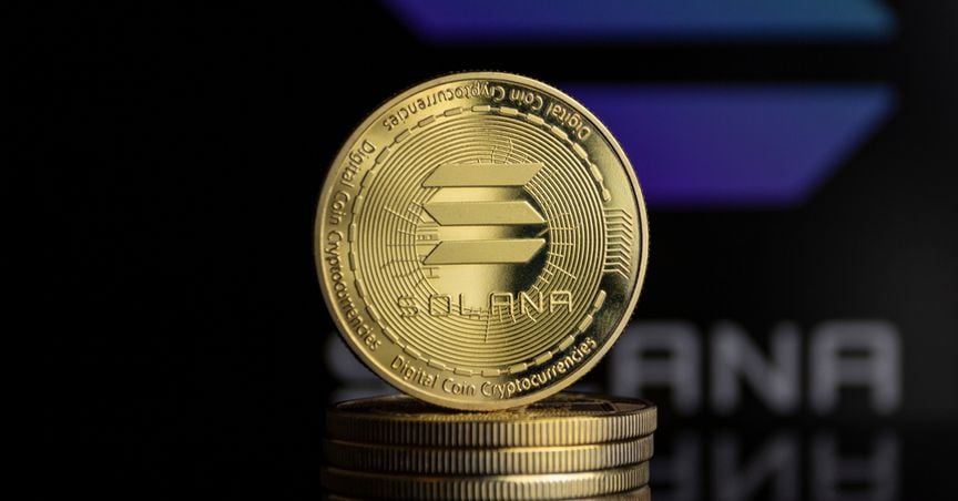  Crypto Catch: Solana-based project Cashio hit with 'infinite mint glitch' 