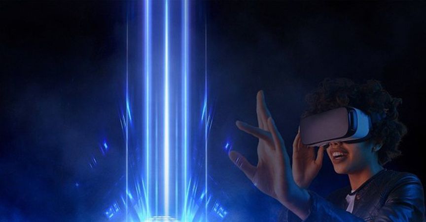 UFO Gaming & Starlink (STARL): 2 dirt cheap metaverse tokens
