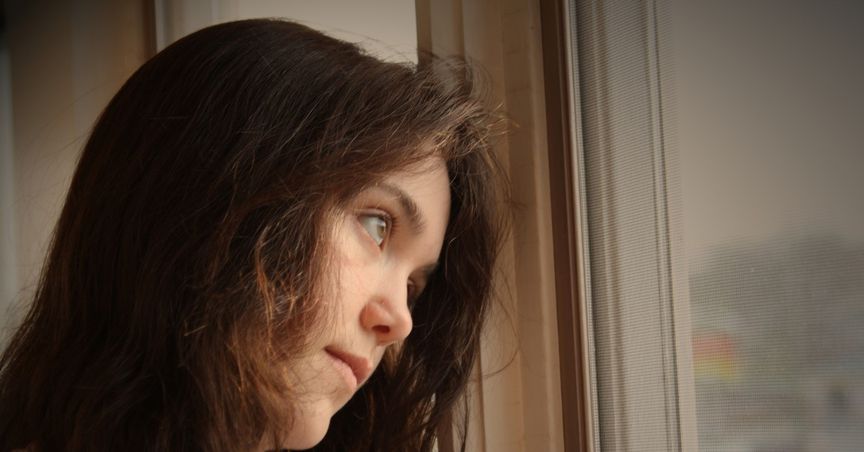  Australian teens and their mental health – Know your child better! 