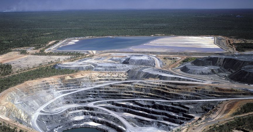 Why has this ASX uranium player’s share price doubled recently?