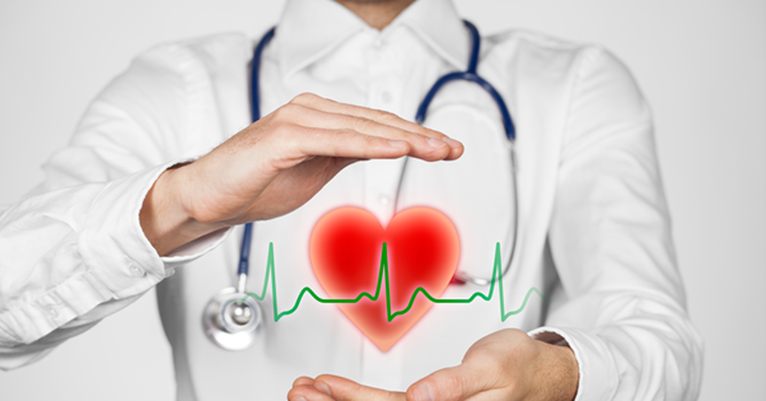  CSL, SHL, EBO: How these ASX 200 healthcare stocks performed today? 
