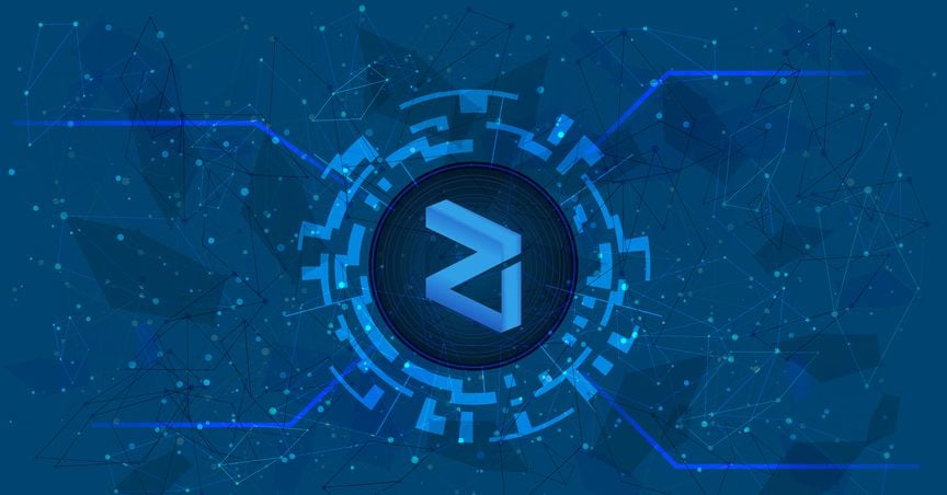 What is Zilliqa (ZIL) crypto and why is it rising? 
