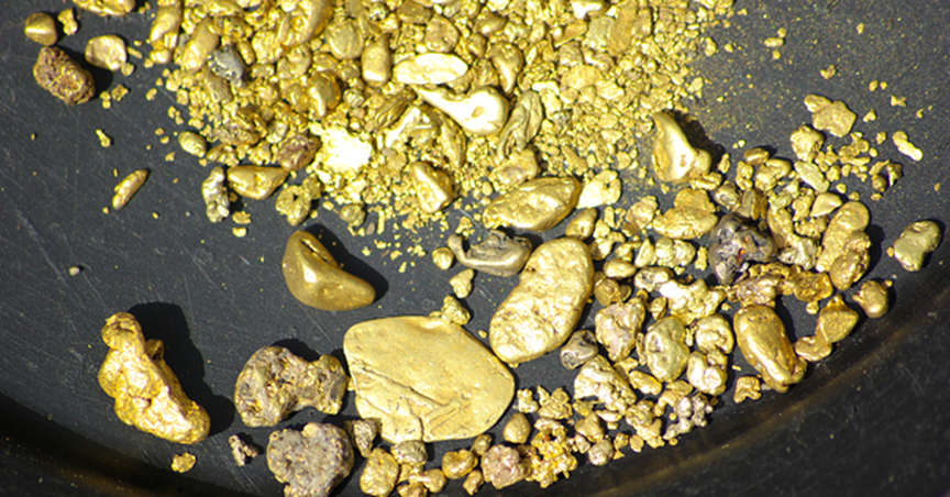 Tietto (ASX:TIE) to raise A$130M for Abujar project development