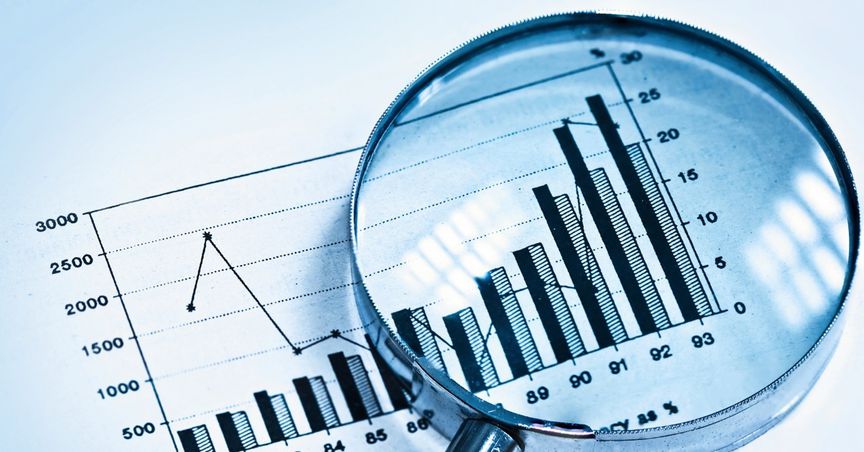  Nearmap (ASX:NEA) shares gain over 16% today. Here’s why 