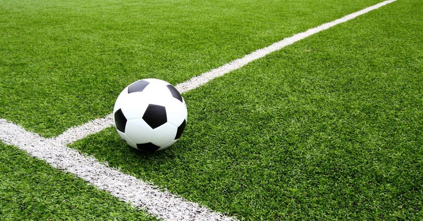  Catapult (ASX:CAT) signs multi-year deal with German Football Association 