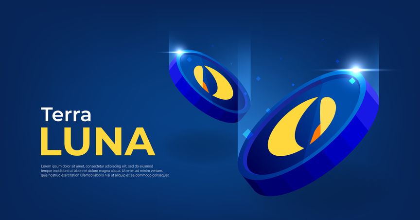  Terra (LUNA) hits all-time high: Why is LUNA crypto rising? 