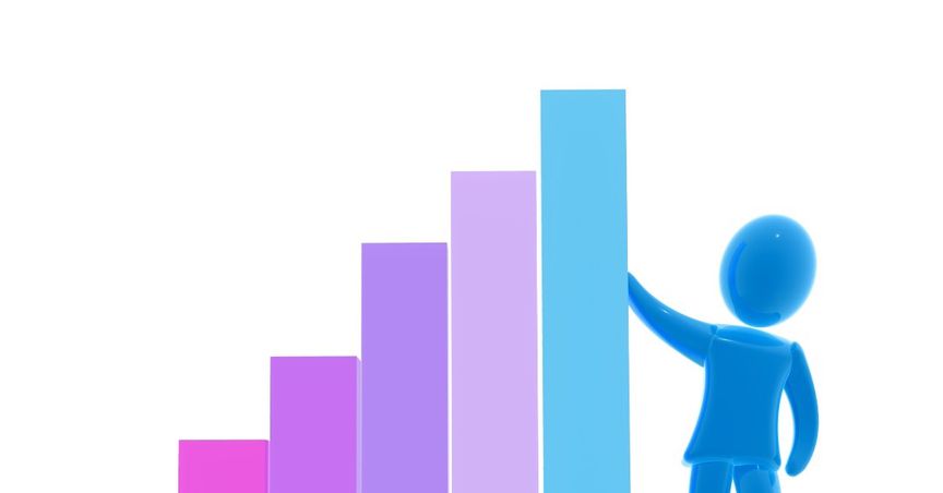 From COX to WSA: Lithium & green metal stocks that are in spotlight