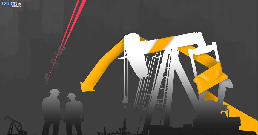  When will Australia’s petrol prices come down? 