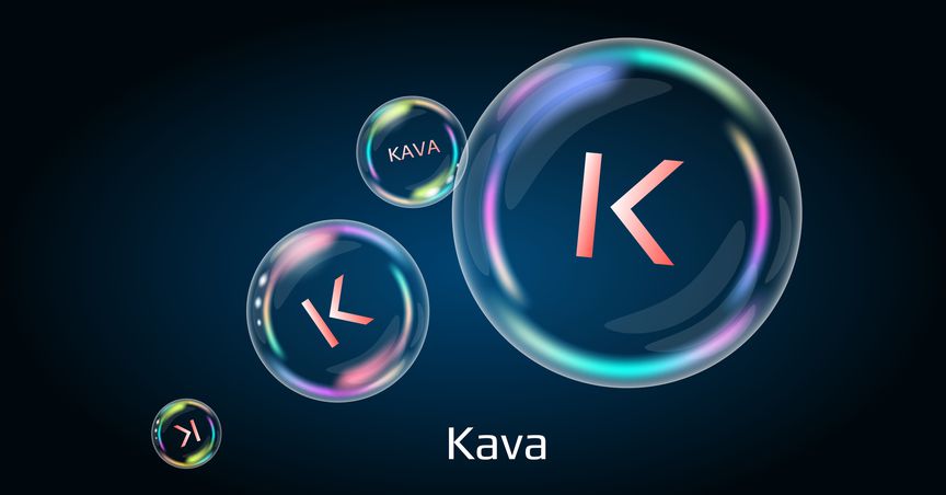  Why is Kava (KAVA) crypto gaining attention? 