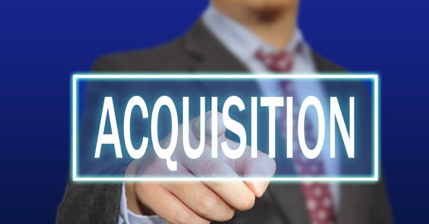 Wesfarmers (ASX:WES) completes API (ASX:API) acquisition, shares fall