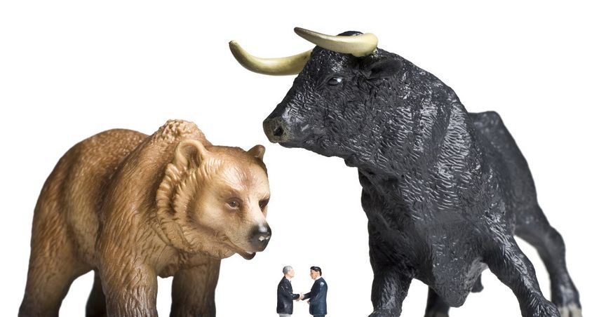 NWS, URW, ORG, NST: How are these ASX shares performing today?
