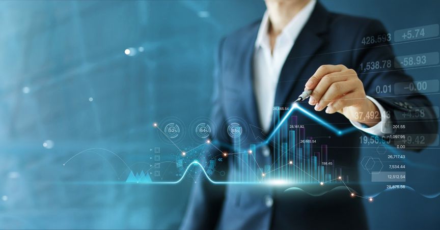 Why is Imricor (ASX:IMR) trading high in today’s session?