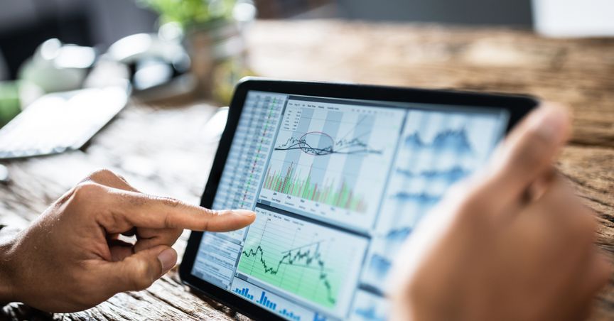  5 NZX stocks with high dividend yield to follow on April Fool’s Day 