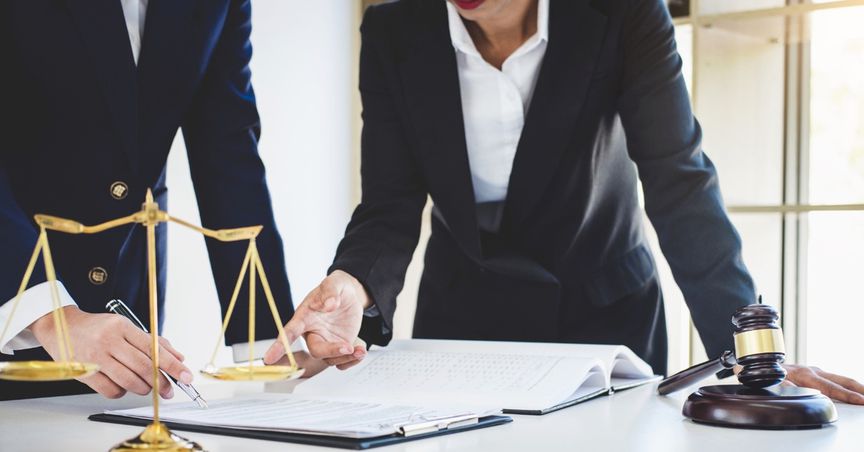  Importance of family lawyers for family-owned businesses 
