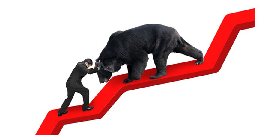 COL, JHX, APT: How are these ASX 200 stocks performing