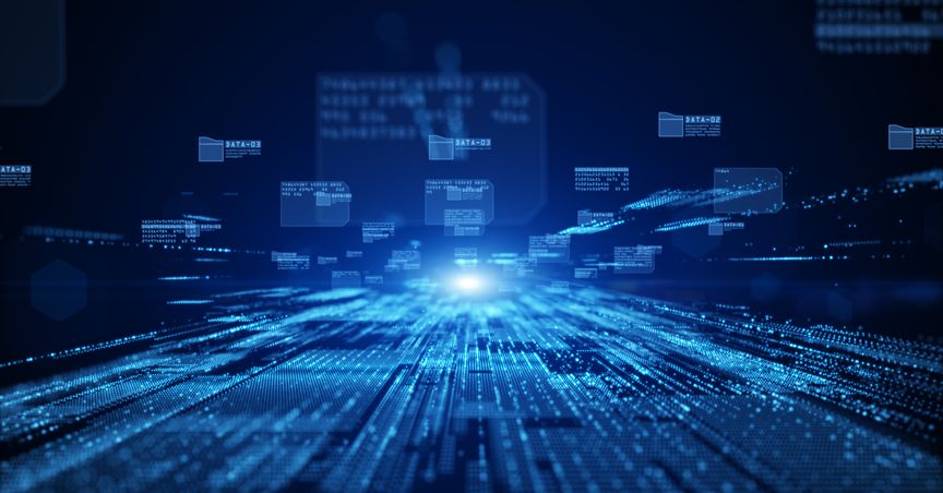  Why is Adadao (ADAO) crypto gaining attention? 
