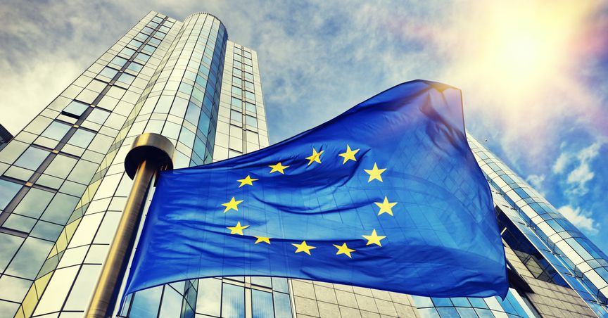  Industry leaders unhappy with the European Parliament’s decision to block ‘unhosted’ wallets 