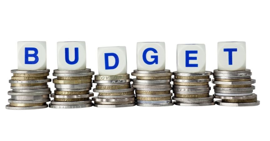 Budget 2022-23: What's in it for Australia’s digital space?
