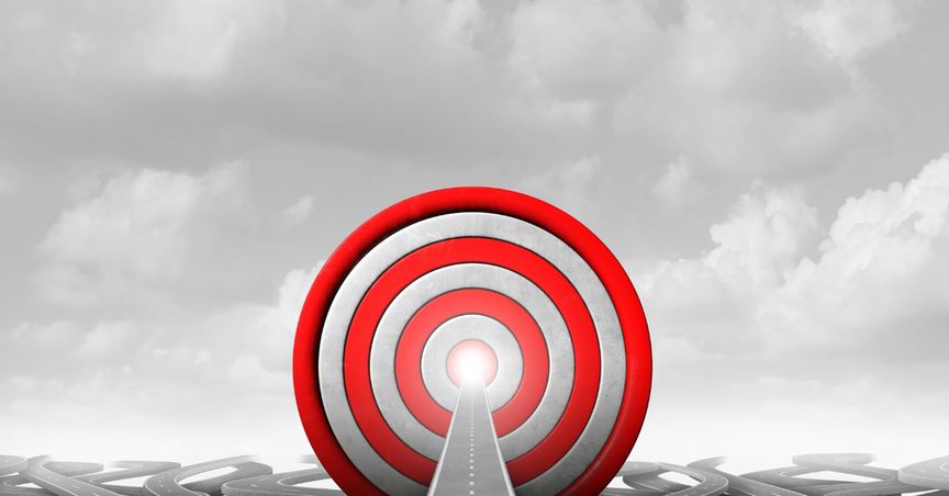  Meet the little-known ASX small cap with a bright outlook for FY22 