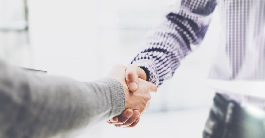  Key milestone for Salter Brothers as it signs Australia’s first ESG-linked management pact with Accor 