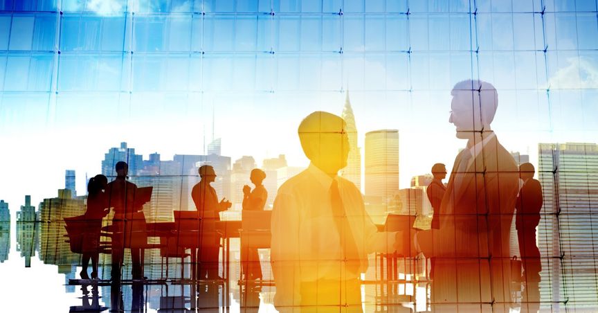  Reckon (ASX:RKN) collabs with Novatti Group (ASX:NOV), shares surge 