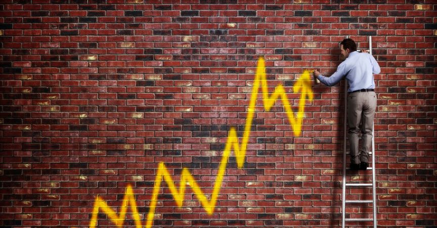  Carnaby (ASX:CNB) shares spurt on excellent exploration results 