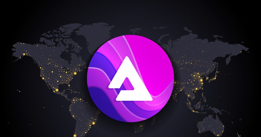  Audius (AUDIO) crypto: How high will the token go? 