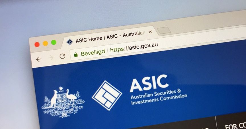  ASIC initiates civil penalty proceedings against Macquarie (ASX:MQG) 