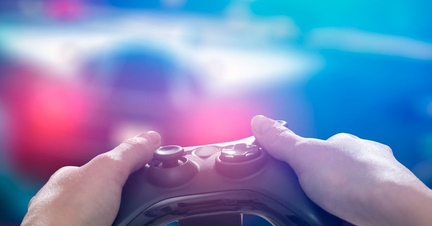  Mighty Kingdom (ASX:MKL) strikes deal with East Side Game Group 
