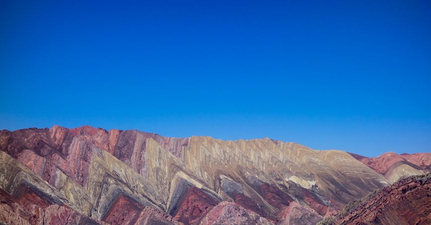Sayona (ASX:SYA) shares are trading 6% higher today, here's why