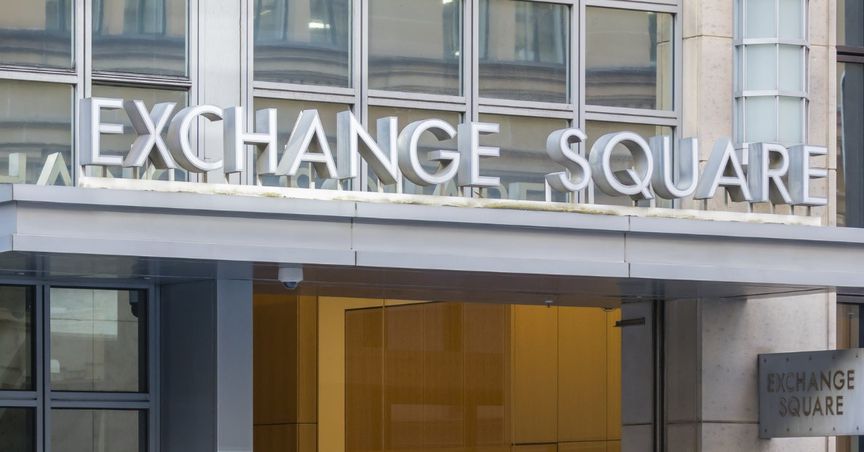 WES, GMG, WOW, TCL: Why were these ASX shares recently in focus?