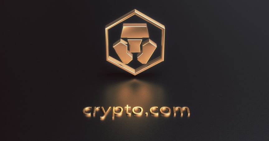  Crypto Catch: Aussie convenience store company partners with Crypto.com 