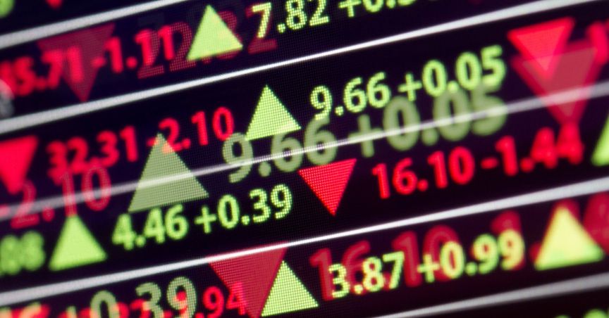 All you need to know about the S&P/ASX 200 Health Care