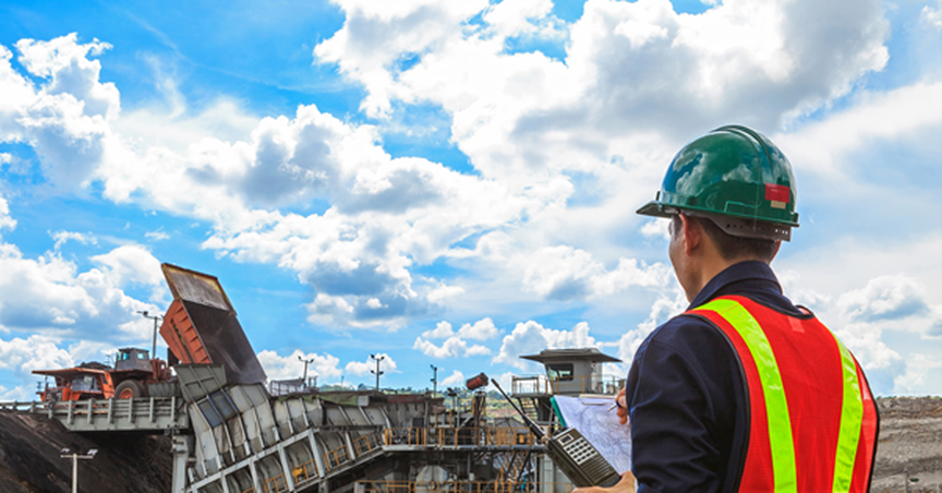 Why are Lynas (ASX:LYC) shares grabbing investors’ attention today?