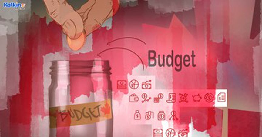  Canada budget 2022: What to expect & what are the big questions? 