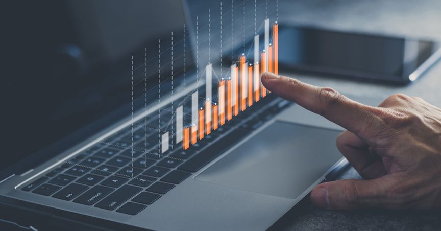  How four-day workweek can benefit firms, workers 
