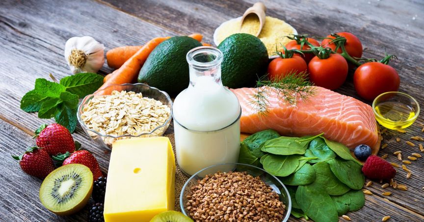 From ERG to HVM – Four ASX food stocks with over 10% YTD returns