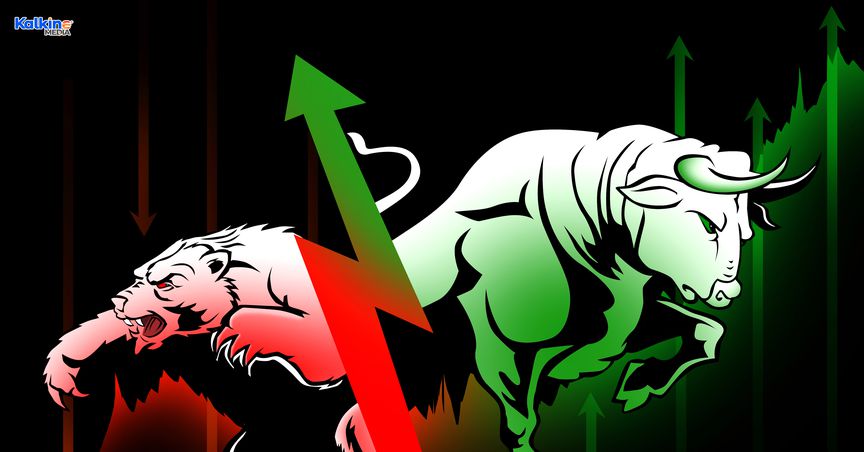 XRO, ASX & SCG – How these ASX stocks have impacted investors’ wealth this year