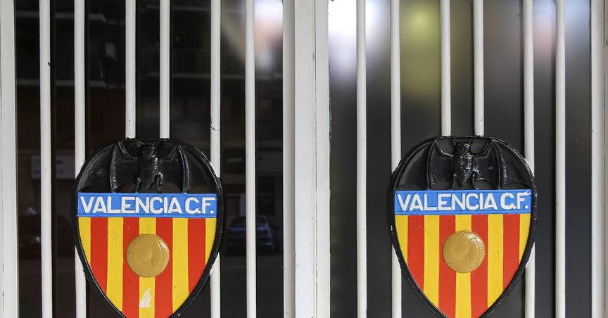  Why is Valencia CF Fan Token (VCF) crypto gaining traction? 