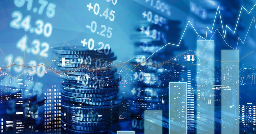 UK economic growth slows down to 0.1% in February: Tougher times ahead?