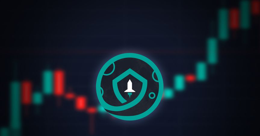  What is SafeMoon (SAFEMOON) crypto? Know more about it 