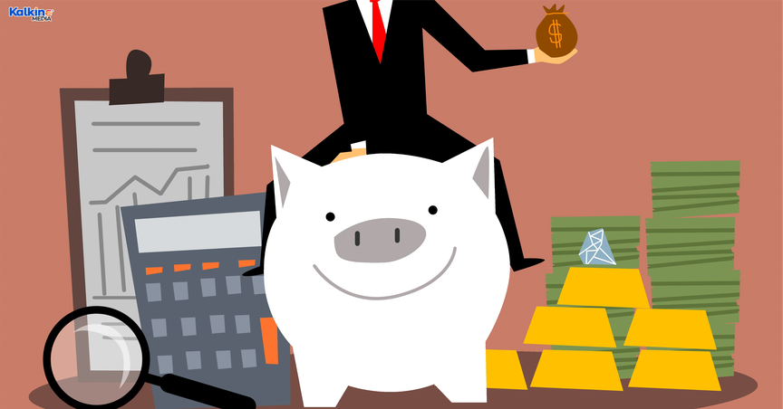 What are the pros and cons of SMSF?