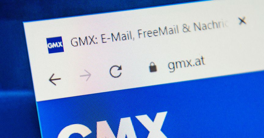  Why is GMX crypto gaining attention?    