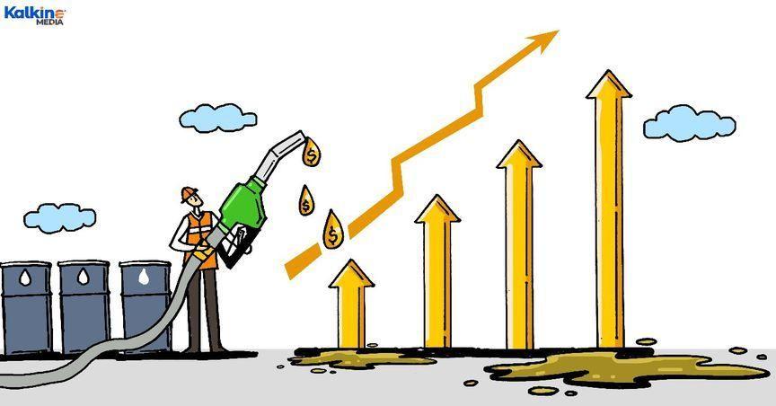  Why Saunders International (ASX:SND) is in box seat to reap benefits of buoyant oil market 