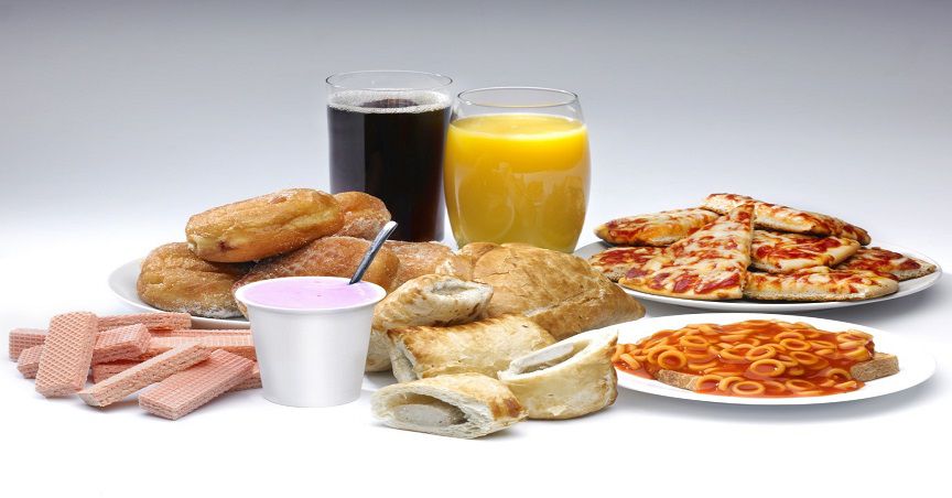  FOD, MBX, TSN: Food processing ASX stocks gaining momentum 