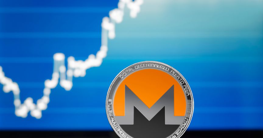  What is Monero (XMR) crypto? Know about its features and weaknesses 