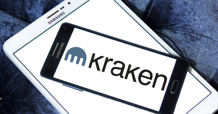  After Coinbase, Kraken folds its HQ in San Francisco 