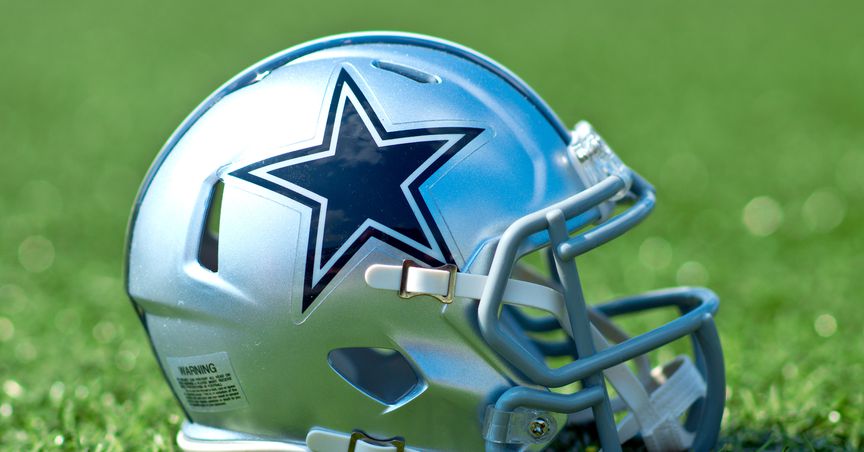  What is Dallas Cowboys crypto? All you need to know 